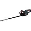 Bosch Tagliasiepi BOSCH GHE 18V-60 (Solo corpo)