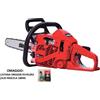 SHINDAIWA MOTOSEGA 305S 305 S BARRA DA 35 CM PROMOZIONE 2025 MADE IN JAPAN