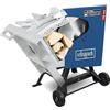 SCHEPPACH SEGA CIRCOLARE TAGLIA TRONCHI BASCULANTE ELETTRICA 230V 700 MM SCHEPPACH HS720