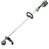 EGO Decespugliatore a Batteria EGO POWER ST 1530 E diametro 38 cm 56V senza Batteria