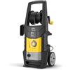 Annovi Reverberi IDROPULITRICE AD ACQUA FREDDA 2K X-TRA 2200W con doppia velocit