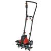Einhell ZAPPATRICE ELETTRICA GC-RT 1545 M 1.500 W