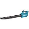 Makita DUB184Z 18V Brushless Soffiatore A Batteria Foglie Senza Fili Solo Corpo