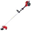 EFCO DECESPUGLIATORE A SCOPPIO DS 3500 S 36cc 1,9Hp SEMIPROFESSIONALE