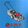 Honda Rasaerba Honda HRG 466 C1 SK
