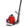 Efco Soffiatore professionale spalleggiato EFCO SA2063 - 1200 metri cubi/ora 324 km/h