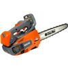 Oleo-Mac Motosega Oleo Mac GST 250 a scoppio per potatura da pota lama 25 cm carving