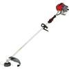 EFCO DECESPUGLIATORE DSH 4000 S 40,2 cm³ 2,0 HP CON EASY START