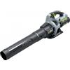 EGO POWER LB5800E Soffiatore a batteria per Foglie 986 m³/h senza Batteria 56V