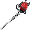 Honda Tagliasiepi Tosasiepi Scoppio Benzina HONDA Doppia Lama 75cm Orientabile HHH25D