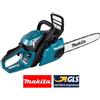 Makita MOTOSEGA MAKITA MOD. EA3600F40B 35,2cc BARRA DA 40cm 1,7Kw