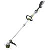 Ego Decespugliatore Ego Power ST1510E-T con impugnatura ad anello senza batteria 56V