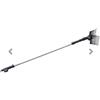 SCUOTITORE ABBACCHIATORE SCUOTIOLIVE A BATTERIA 12 V OLIVE NEW MODEL 140 W