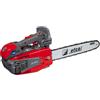 EFCO Motosega EFCO MTT 3600 barra 35cm multiuso e potatura professionale - pota