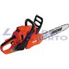 ECHO Motosega a scoppio Echo CS 310 ES leggera barra 35cm MULTIUSO impugnatura doppia