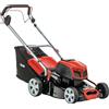 AL-KO Rasaerba semovente a batteria AL-KO 42.9 Li SP 40Volt trazione ruote posteriori
