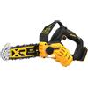Dewalt Potatore a batteria Dewalt DCMPS520P1-QW 18V lama 20cm