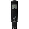 HANNA NORD EST SRL COMBO HI98130 TESTER PER LA MISURA DI PH CONDUCIBILITA' EC/TDS °C/°F 20.00 Ms/Cm