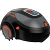 Black & Decker B+D ROBOT RASAERBA BCRMW121-QW