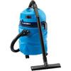 ASPIRATORE PULITORE PISCINE CON MOTORE PER SOLIDI E LIQUIDI MOD.SWIMMY COD.1796