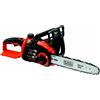 BLACK E DECKER B+D ELETTROSEGA GKC3630L20-QW 36V CM 30