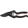 FELCO Forbice da Potatura Felco 8 Premium Special edition
