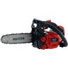 BLUE BIRD Motosega a scoppio da potatura leggera BLUE BIRD CSP 270 T