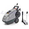 Comet Idropulitrice Comet Scout 150 9/150 Extra ad acqua calda