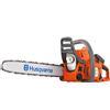 Husqvarna Motosega a scoppio 2 tempi HUSQVARNA 120 Mark II X-Torq 38cm³ 1,4Kw