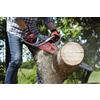 EFCO Motosega per uso privato EFCO MTH5600 - 54.5cc 3.5HP barra da 18" 45cm NOVITA'