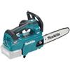 Makita UC002GZ Elettrosega Motosega Batteria Elettrica Brushless 40V Solo Corpo