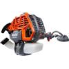 Oleo-Mac Decespugliatore Oleo Mac BCH 250 S motore a scoppio leggero per giardino Prato