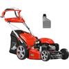 Efco Rasaerba a trazione Efco LR 48 TK ALLROAD 46cm taglio + olio motore omaggio