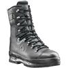 Haix Scarpe Scarpone Antitaglio Protector Pro 603019 per Motosega
