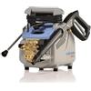 KRANZLE K1050P NUOVA IDROPULITRICE PROFESSIONALE SUPER COMPATTA MADE IN GERMANY
