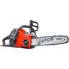 EFCO Motosega a batteria EFCO MTi 30 - barra da 12" 30cm - Powerpack 5.0Ah