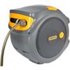 Hozelock Avvolgitubo AUTO REEL Flowmax da parete riavvolgimento automatico HOZELOCK 30 m.