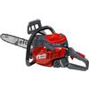 Efco Motosega EFCO MT 3710 35,2 cc Barra 35 cm 4,3 Kg NUOVO MODELLO