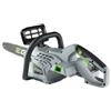 EGO Motosega a Batteria EGO POWER CS 1400 E 56 v 35cm senza Batteria e caricatore