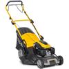 STIGA Rasaerba tosaerba semovente STIGA Combi 50SQ H - HONDA GCVx 170 OHV con mulching