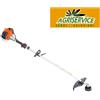Oleo-Mac Decespugliatore a scoppio Oleo-Mac BCH 250 S con testina e disco