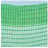 Rete reti telo rotolo raccolta olive antistrappo 33 gr/m² antistrappo MT.5X200