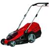 Einhell Tagliaerba a Batteria Einhell GE-CM 36/43 Li M-Solo 36V Taglio 43 cm - 3413246