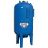 ZILMET VASO ESPANSIONE IDROSFERA POMPA AUTOCLAVE 80 LITRI ZILMET 1100008004