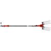 HYUNDAI SCUOTIOLIVE ABBACCHIATORE OLIVE ELETRICO A BATTERIA 536W 36V TELESCOPICO POLAR