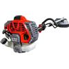 EFCO Decespugliatore EFCO DSH2500S - cilindrata 25.4cc - 1.2HP - Testina batti e Vai
