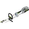 EGO ASTA MOTORE MULTIUTENSILE EGO PH1400E EGO POWER