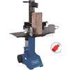SCHEPPACH SPACCALEGNA ELETTRICO VERTICALE 8 TONNELLATE 3500W SCHEPPACH HL810 400V