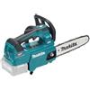 Senza Marca/Generico ELETTROSEGA MAKITA 40V BRUSHLESS - UC002GZ
