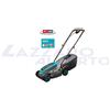 GARDENA Rasaerba a batteria Gardena PowerMax 32/18V P4A